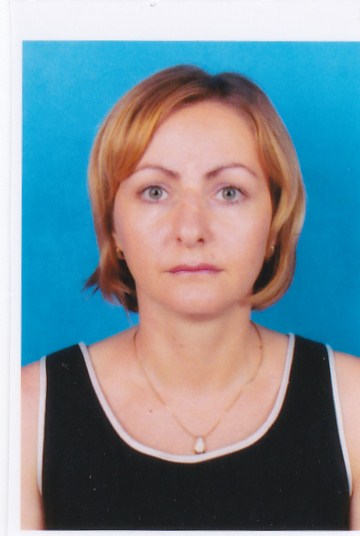 alina-florenta-ormenisanu